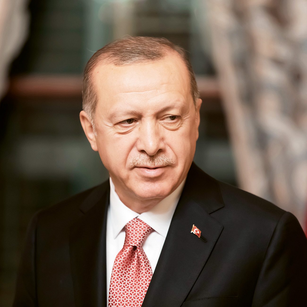 Popüler sözcüklerin patenti kime ait?-2