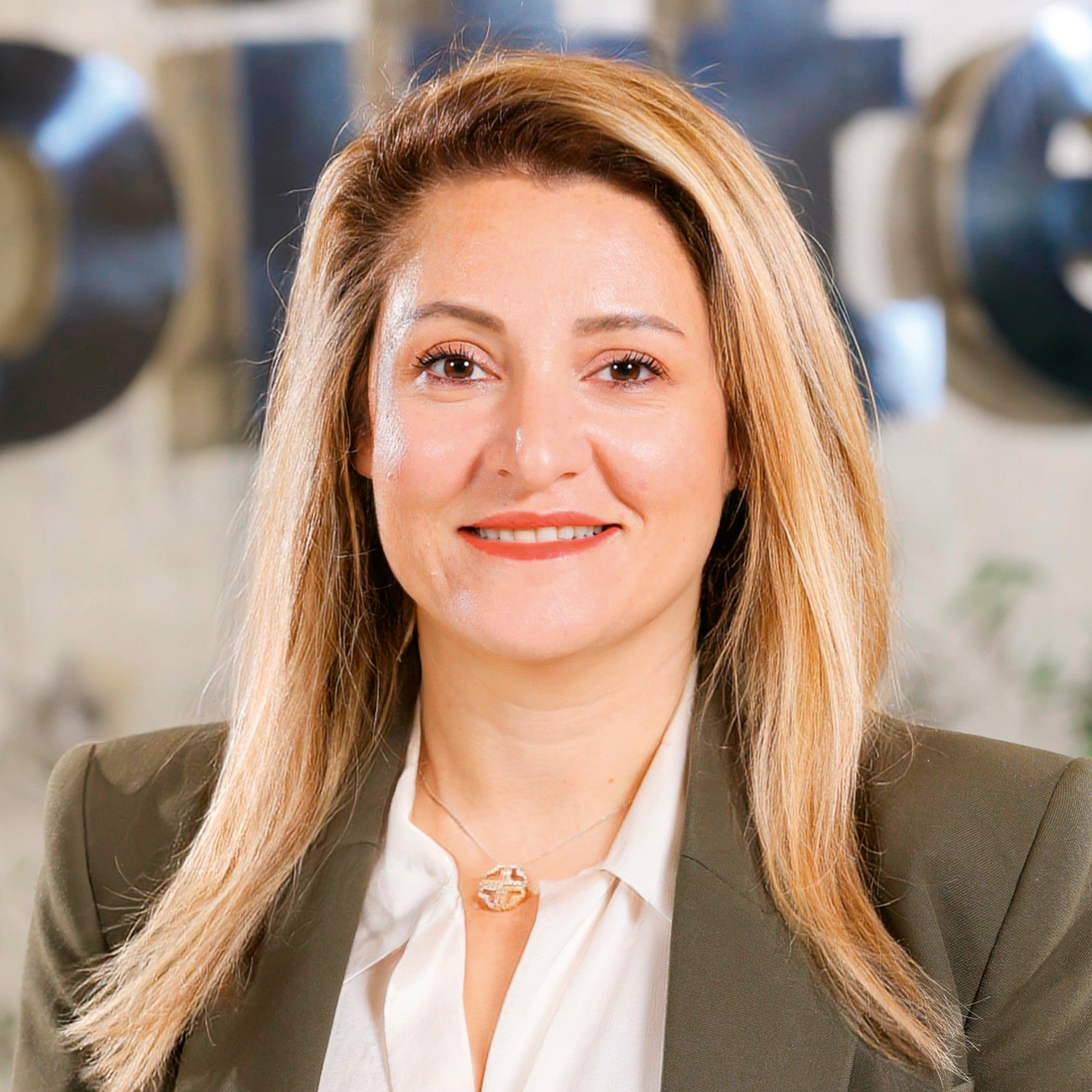 500 işlemde 17 milyar dolar hacme ulaşıldı-6