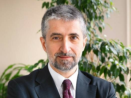 “İş dünyasının odağı yapısal dönüşüm olmalı”