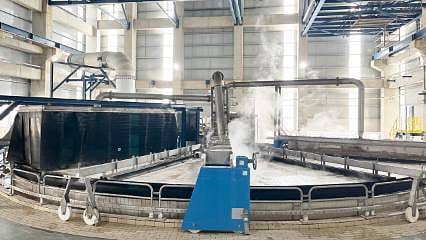 “Bakırda fiyatlar yukarı yönlü olacak”