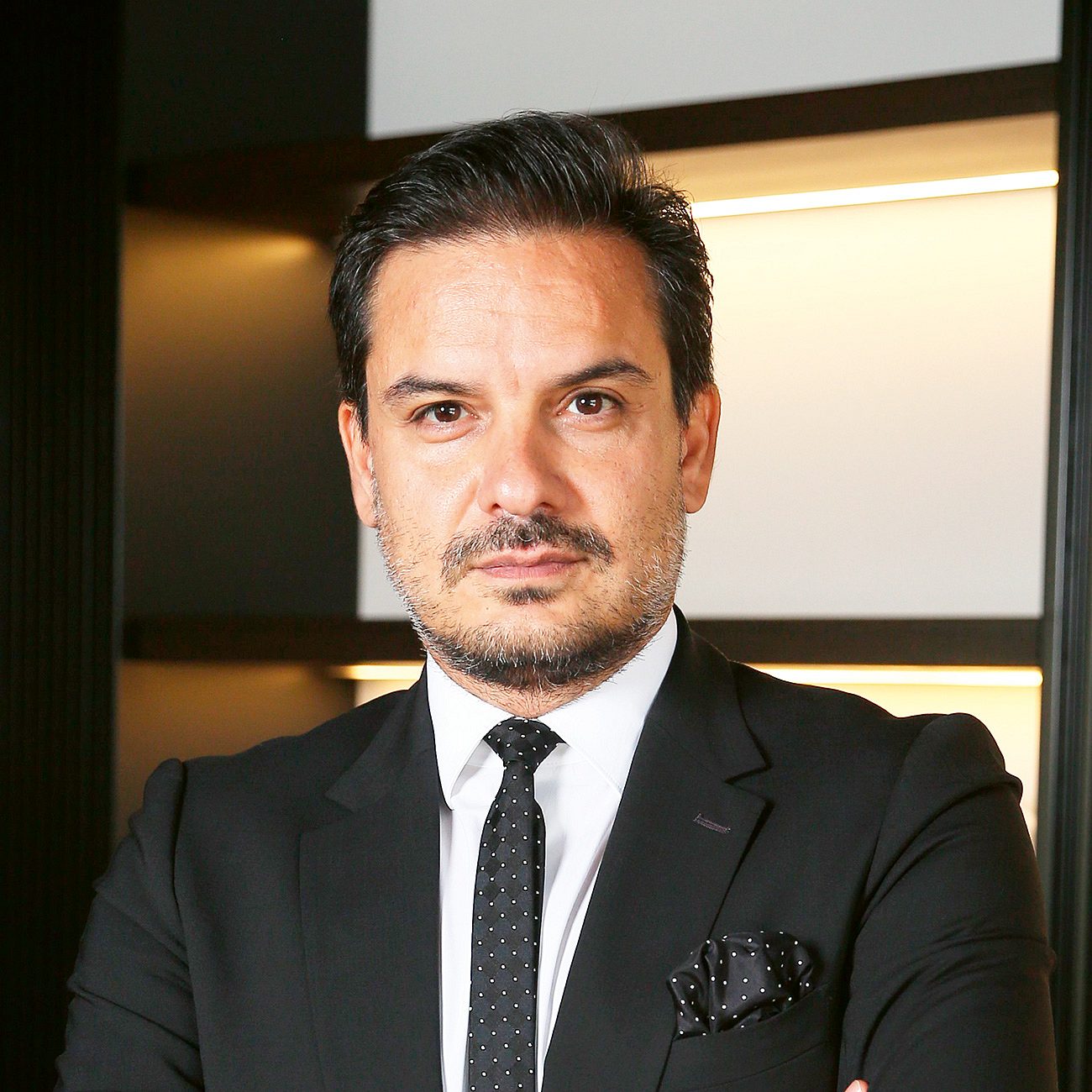 Savaşın ticarete etkisini ‘zaman’ belirleyecek-10