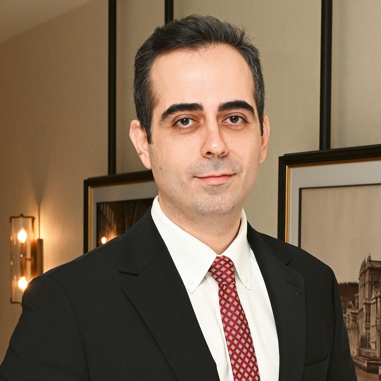 Şampiyon fon yöneticilerinden 2026 stratejileri-8