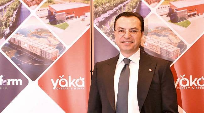 Sınır tanımayan markalaşma