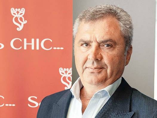 Geleceği okuyan markalar kazanıyor