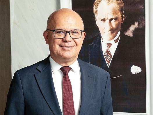 “Süper teşviki aldık yatırıma hazırız”