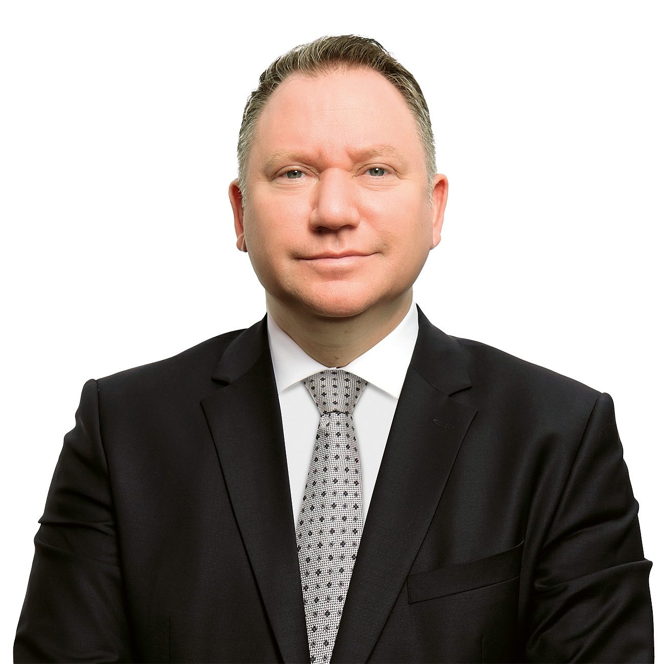 Piyasalardaki savaş dalgasında yatırımcının yönü nasıl olmalı?-11