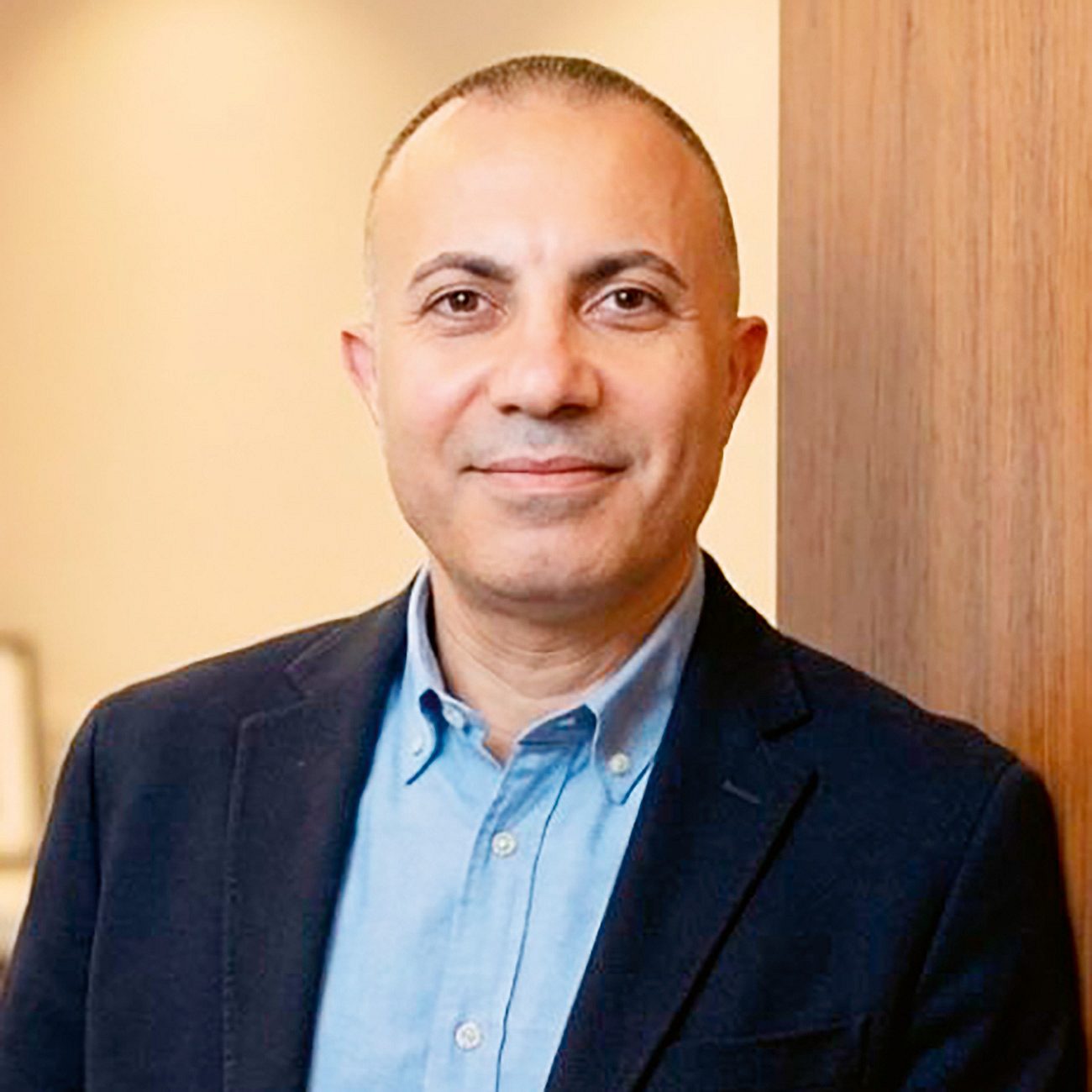 Pizza pazarında büyüme yarışı hızlandı-4