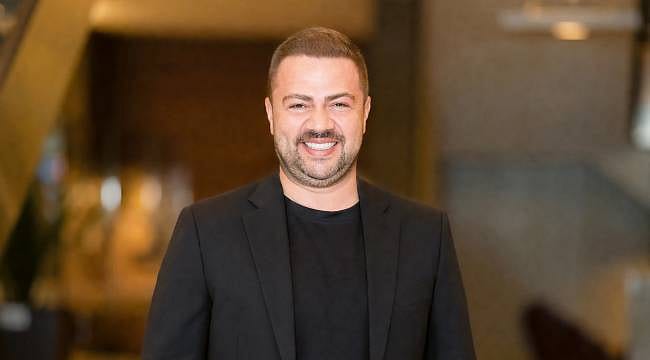 Ankara merkezli parfüm markası MAD büyümesini hızlandırıyor