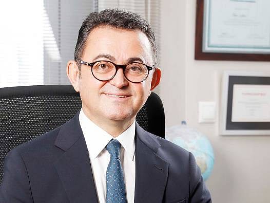 Omega, Japon şirketle stratejik ortaklık yolunda