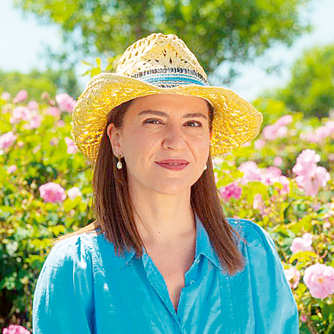 Yerli kozmetikte kadın girişimciler yükseliyor-4