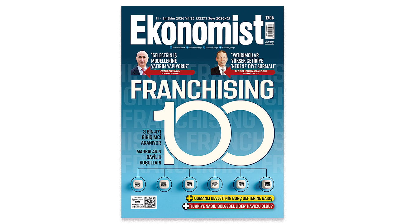 Franchising 100 araştırması-1