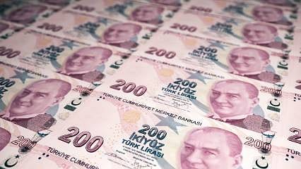 Dış açık 2026’ya yüzde 11,6 artışla başladı