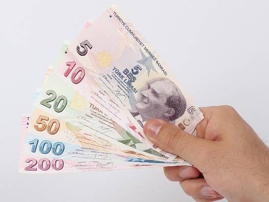 Şirketiniz bağımsız denetime tabi mi?