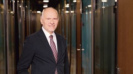 “ebebek başarısını wellness sektörüne taşıyacağız”