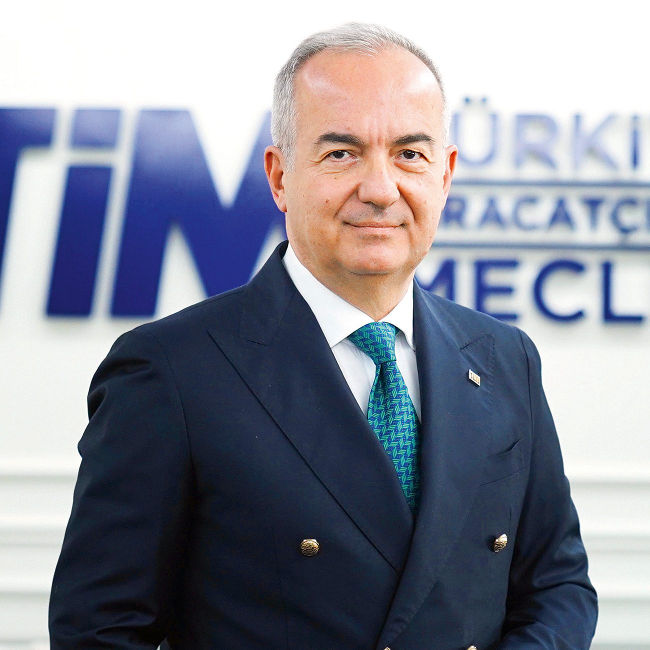 İhracatın 2026 stratejisi-12