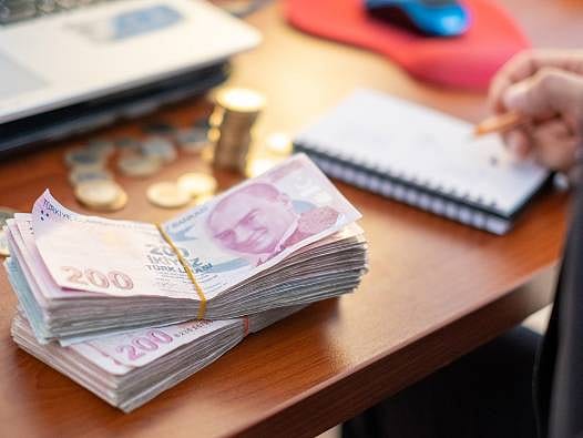 Sermaye tamamlama fonlarının vergisel durumu