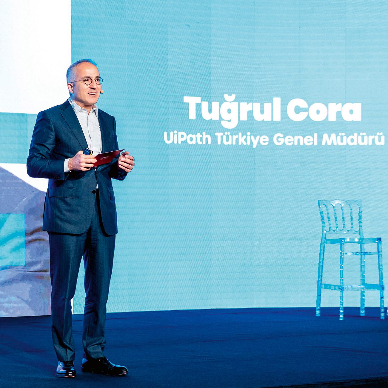 Türkiye’yi stratejik ortak olarak konumluyor-1