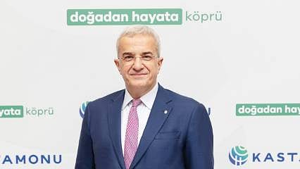 Markaların yeni rekabet alanı: 'Atıktan değere'