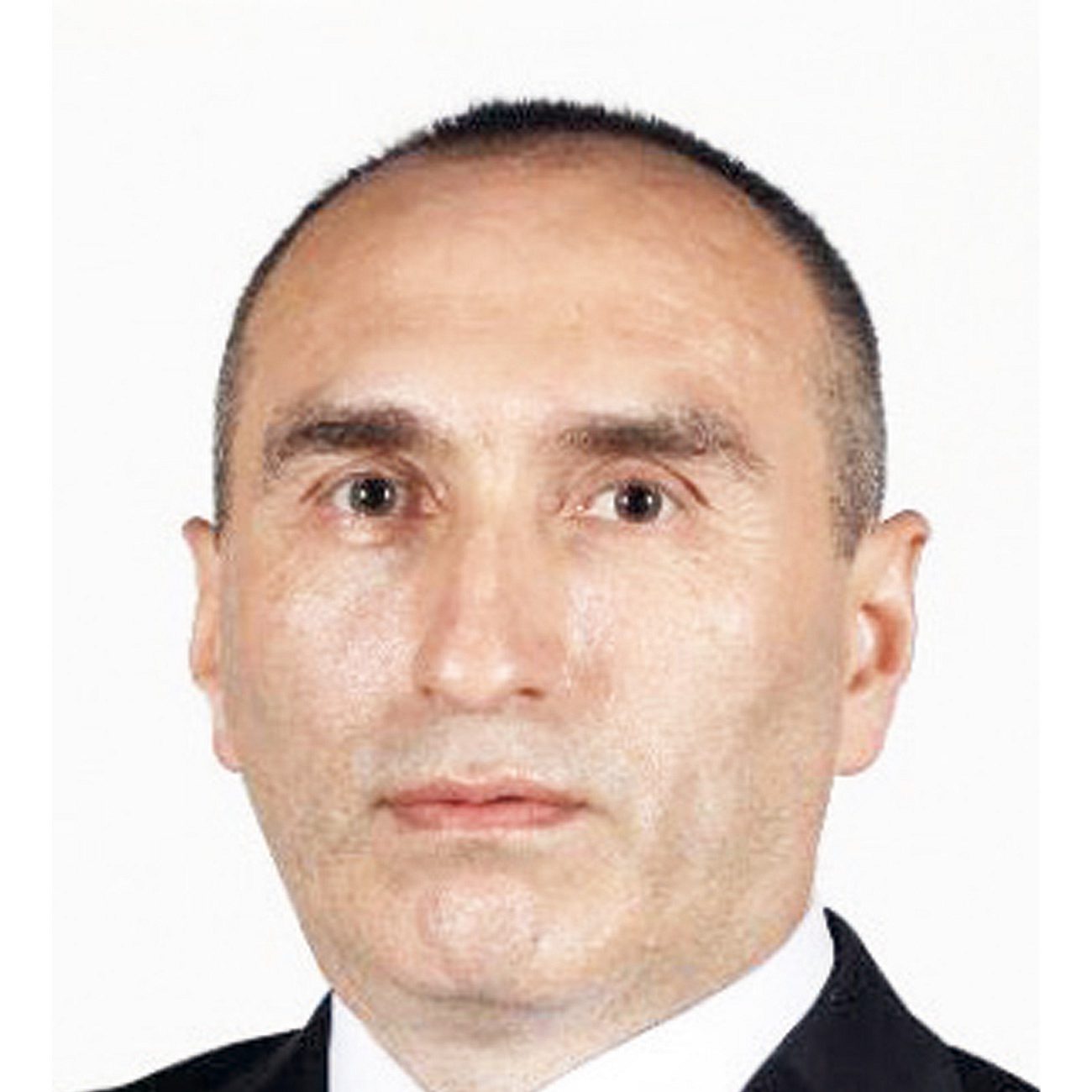 Altın yatırımcısı sonbaharı bekleyecek-4