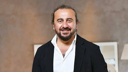 “Yurt dışında büyüme rotamızı Rusya’ya çevirdik”