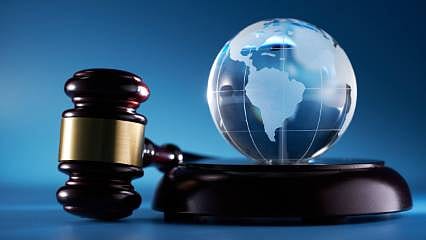 Güçlünün haklı olduğu bir dünya düzeni mi?