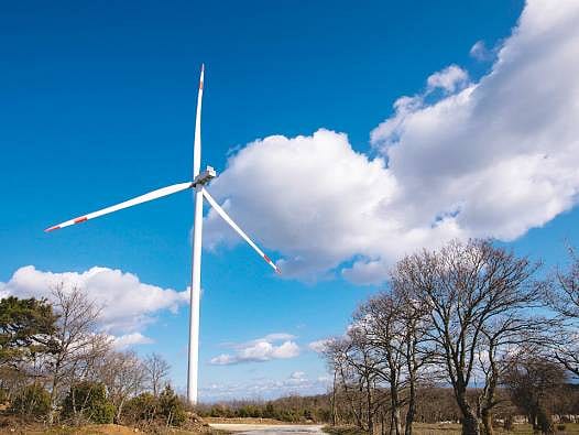“Depolamalı yenilenebilir enerji ve şarj ağı yatırımlarımız sürecek”