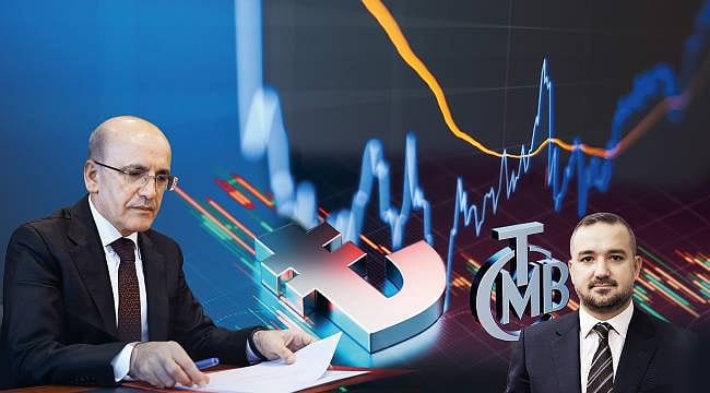 Üç yılı dolduran program enflasyonu dize getiremedi