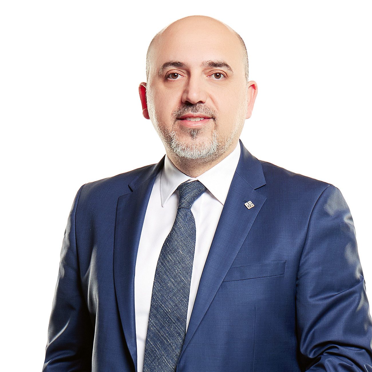 Girişimcilere özel banka destekleri-9