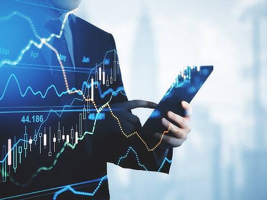 BIST 100 hisselerinin teknik analizi