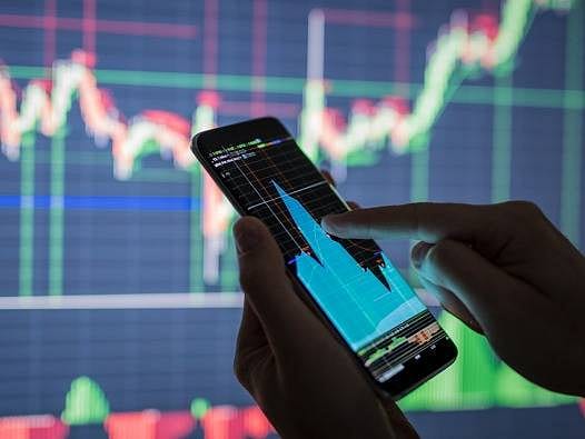 BIST 100 hisselerinin teknik analizi