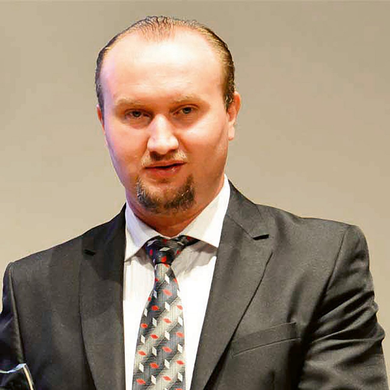 Satın alma liderlerinin yeni ajandası-25