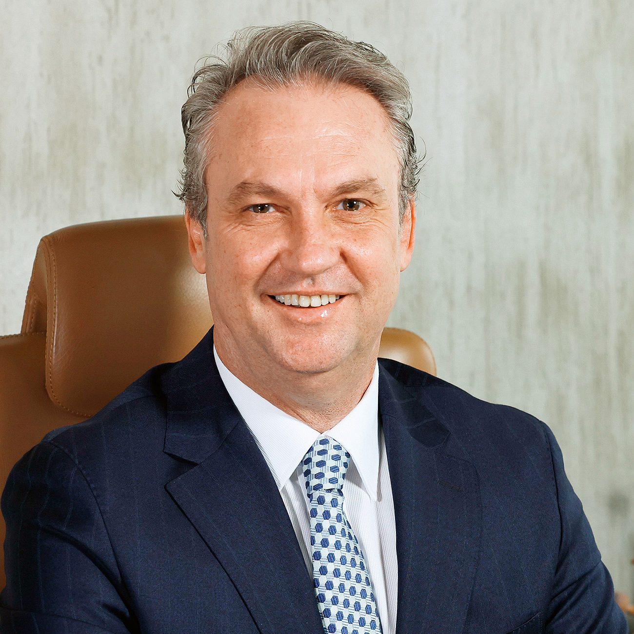 Satın alma liderlerinin yeni ajandası-19