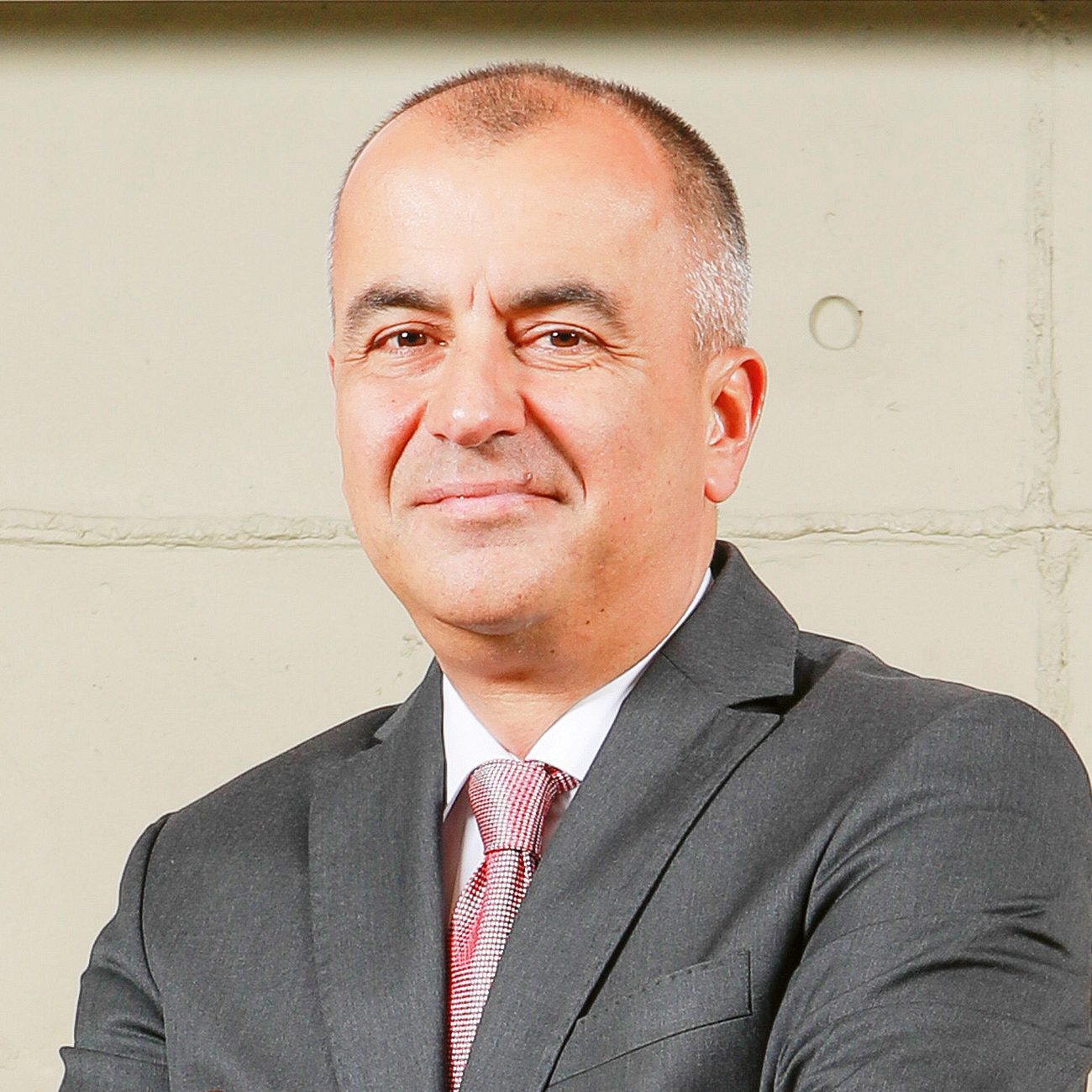 İhracatın 2026 stratejisi-5