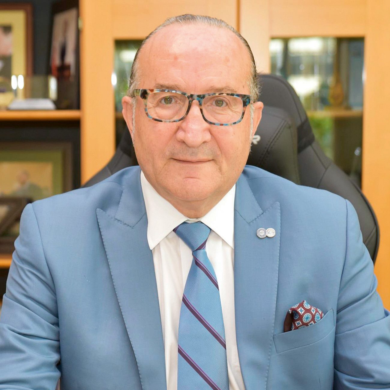 İmalatta zayıf talep ve maliyet baskısı derinleşiyor-6