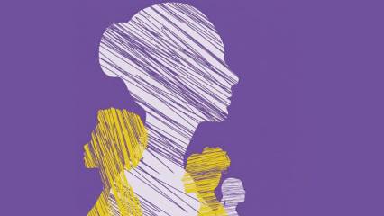 En Güçlü 50 Kadın CEO + 1 Kız Gelecek