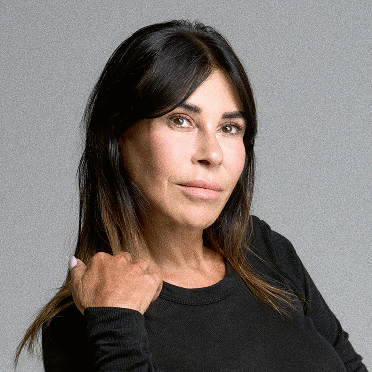 Yerli kozmetikte kadın girişimciler yükseliyor-13