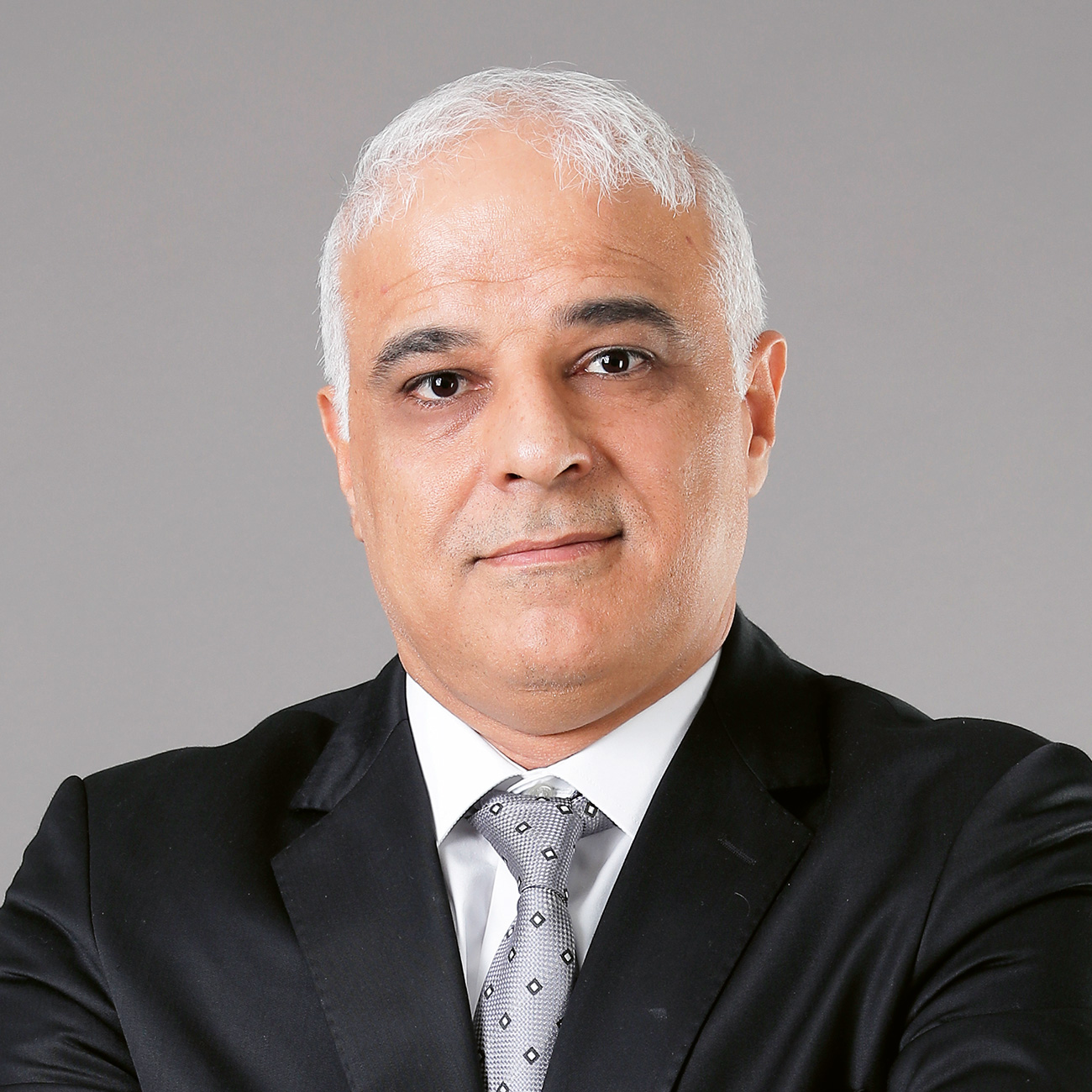 İhracattaki sorunlara rağmen unda dünya liderliği sürecek-4