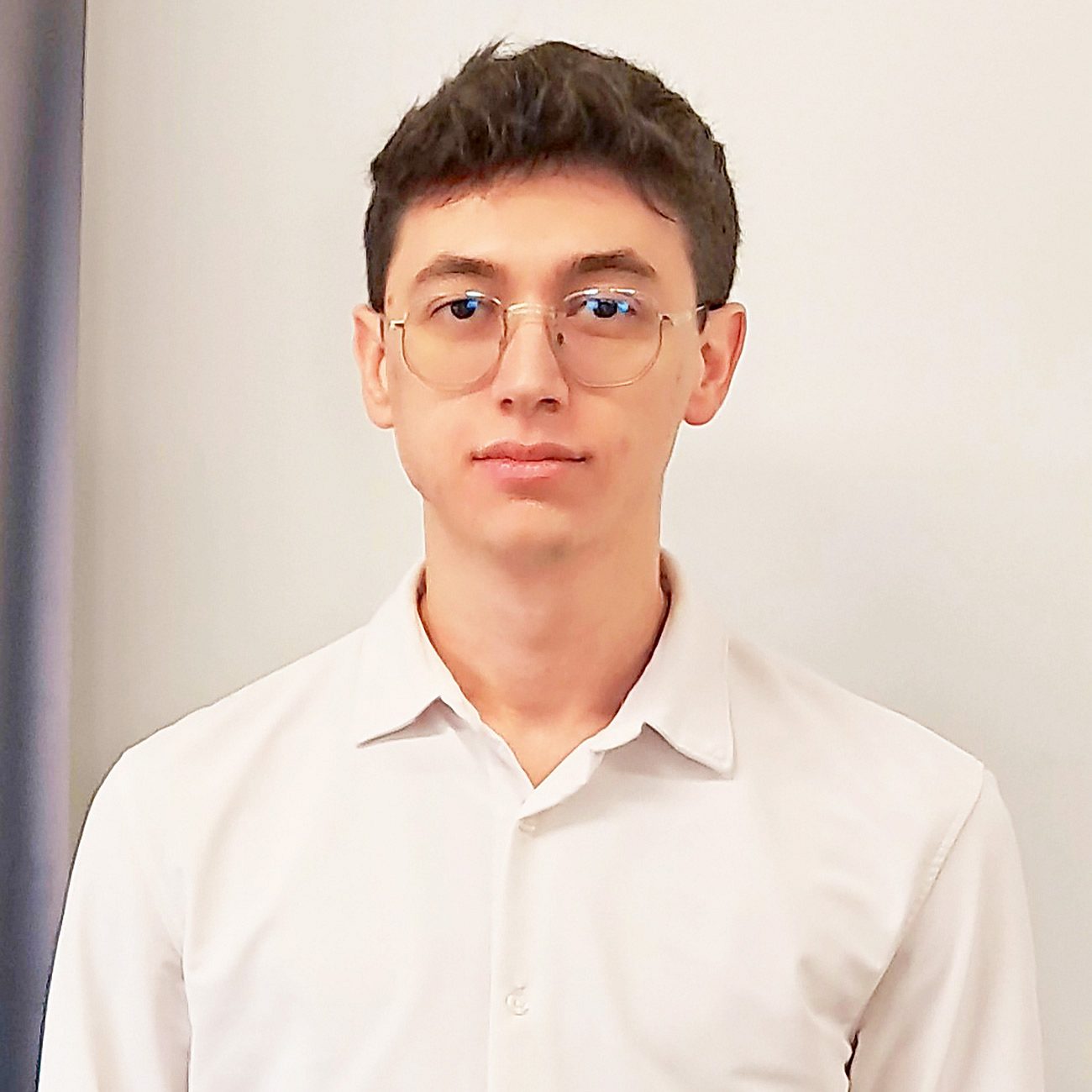 Siber güvenlikte yerli girişim atağı-8