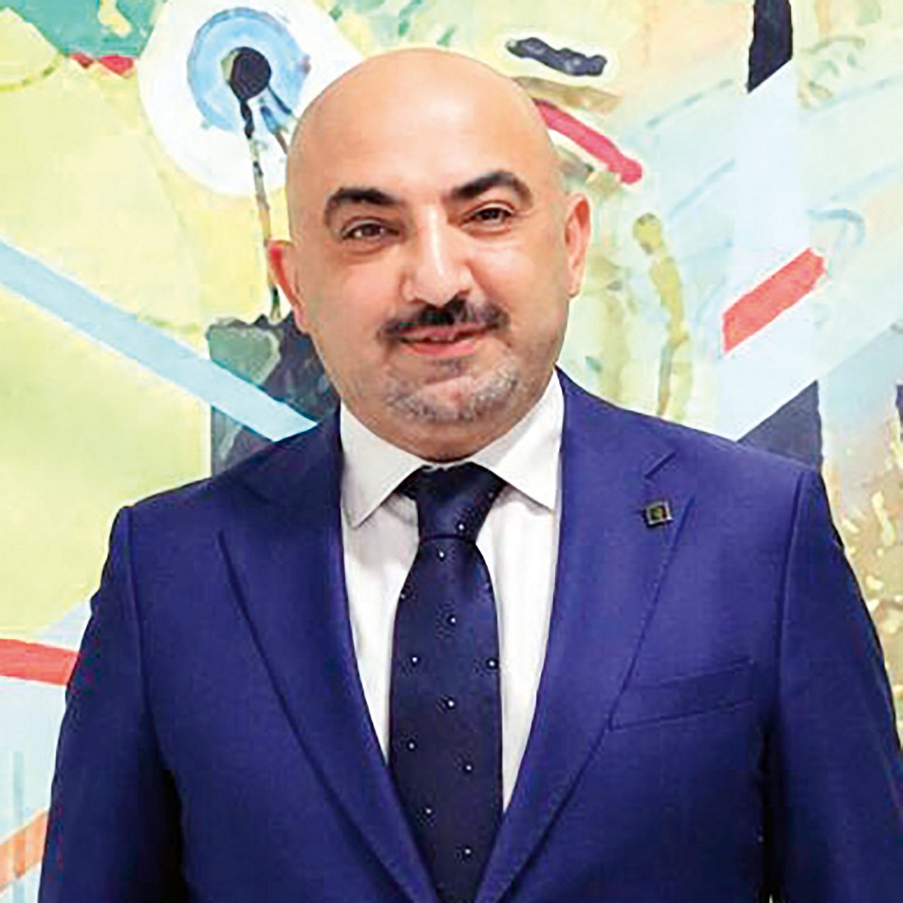 Market raflarında 'özel marka' yarışı-6