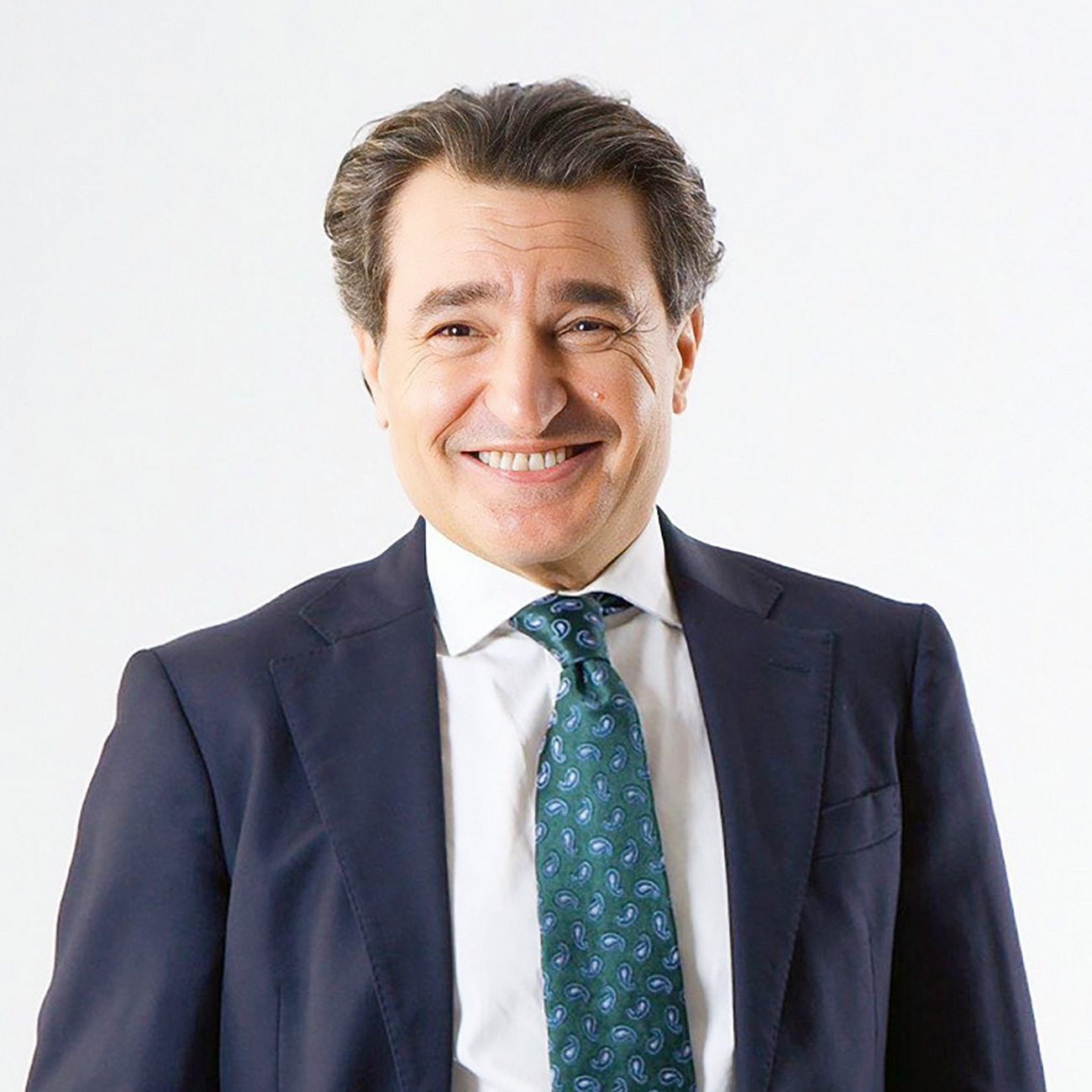 İhracatın 2026 stratejisi-14