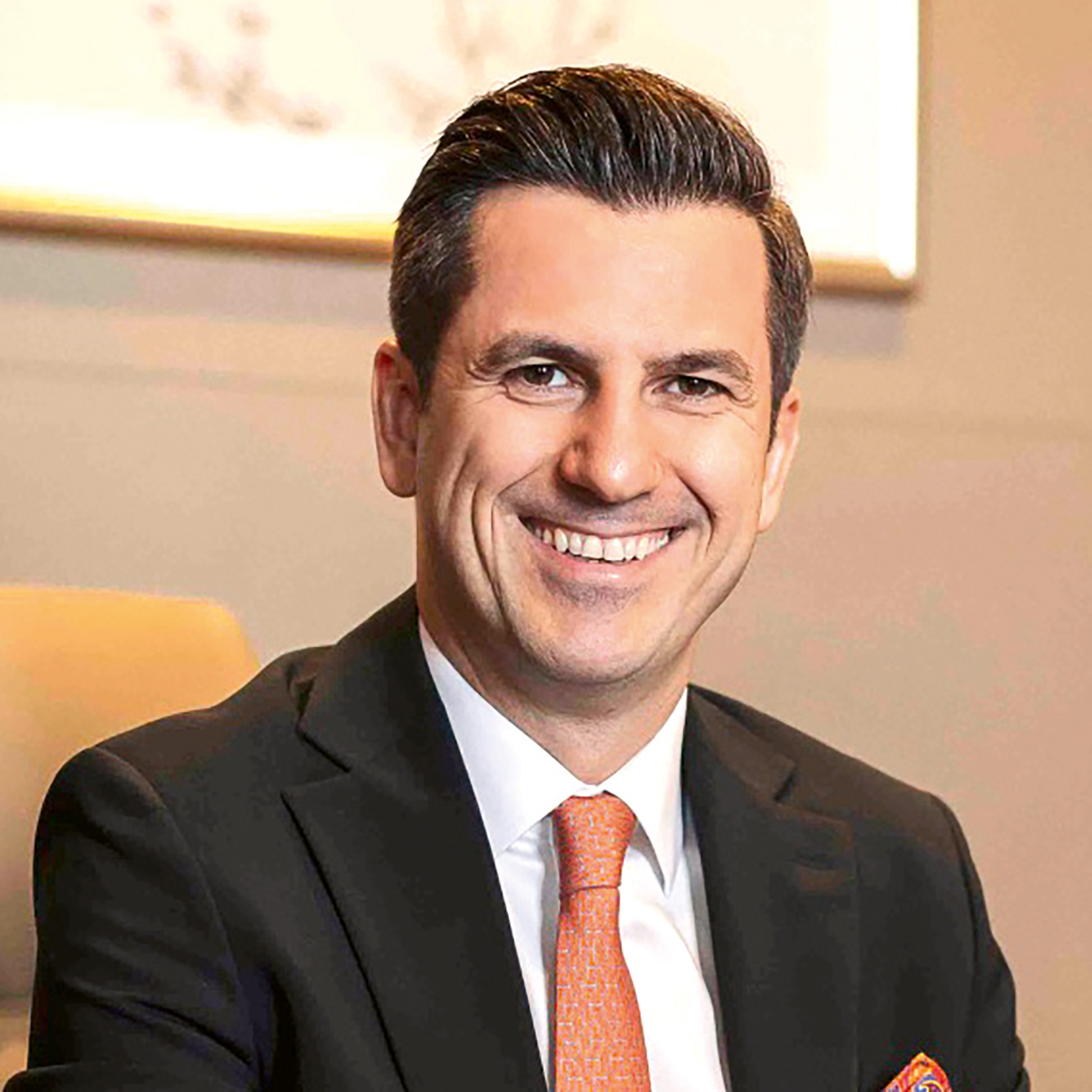 İhracattaki sorunlara rağmen unda dünya liderliği sürecek-2