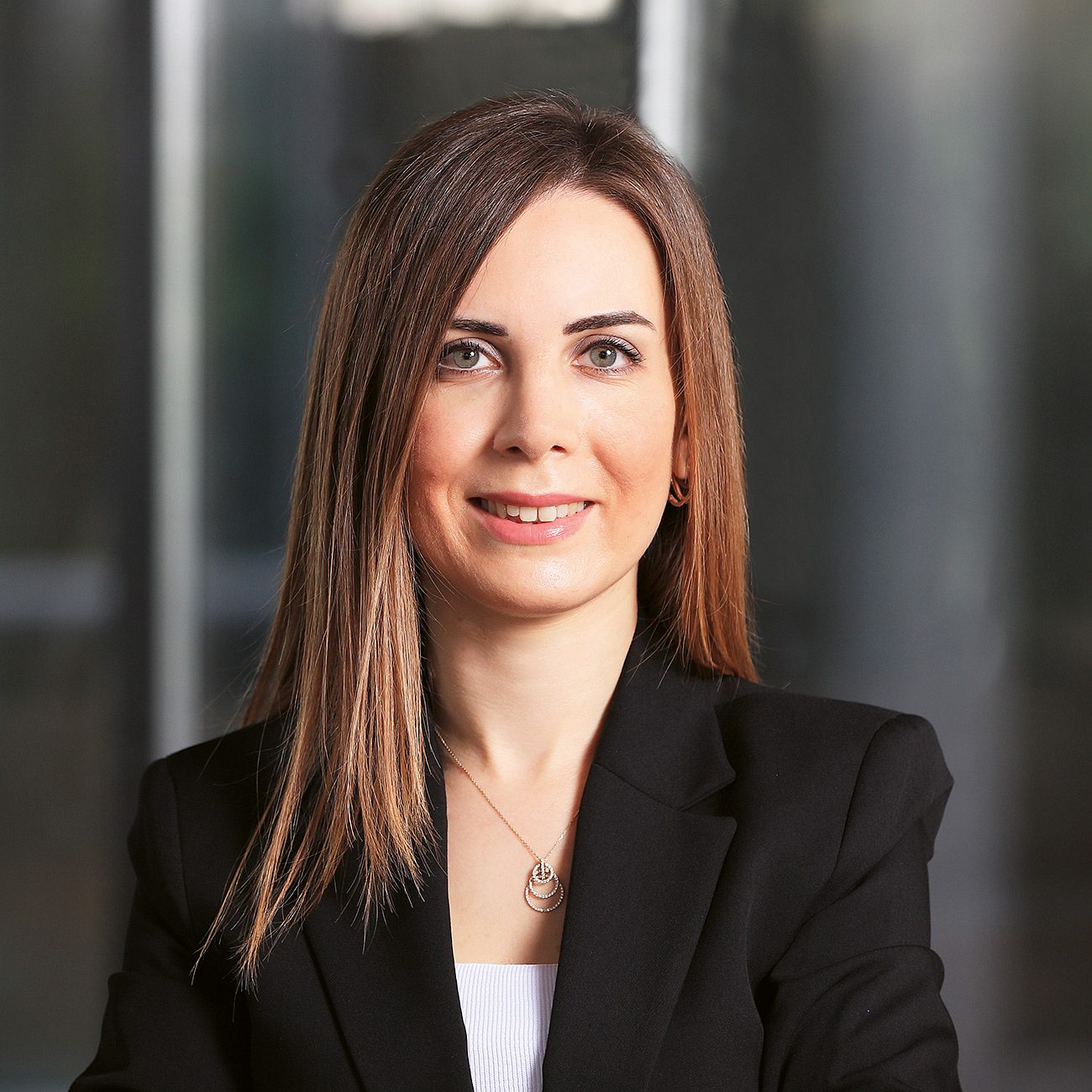 Rekor seviyeler korunabilecek mi?-5