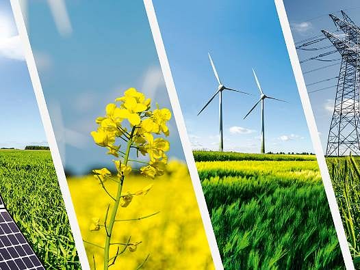 Elektrifikasyonda 200 milyar $’lık dönüşüm