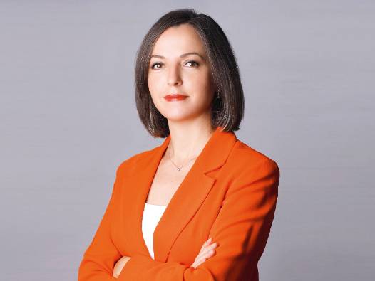 Yeni nesil marka yönetimi