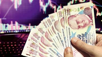 Yeni torba kanun teklifi vergide neler getiriyor?