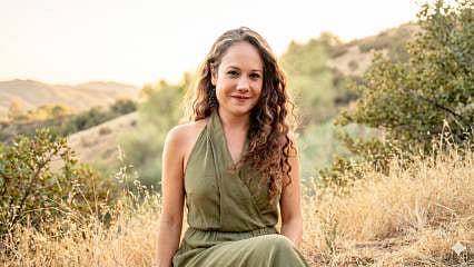 Süryani mirasından gelen bir girişimcilik hikayesi