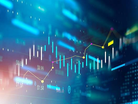 BIST 100 hisselerinin teknik analizi