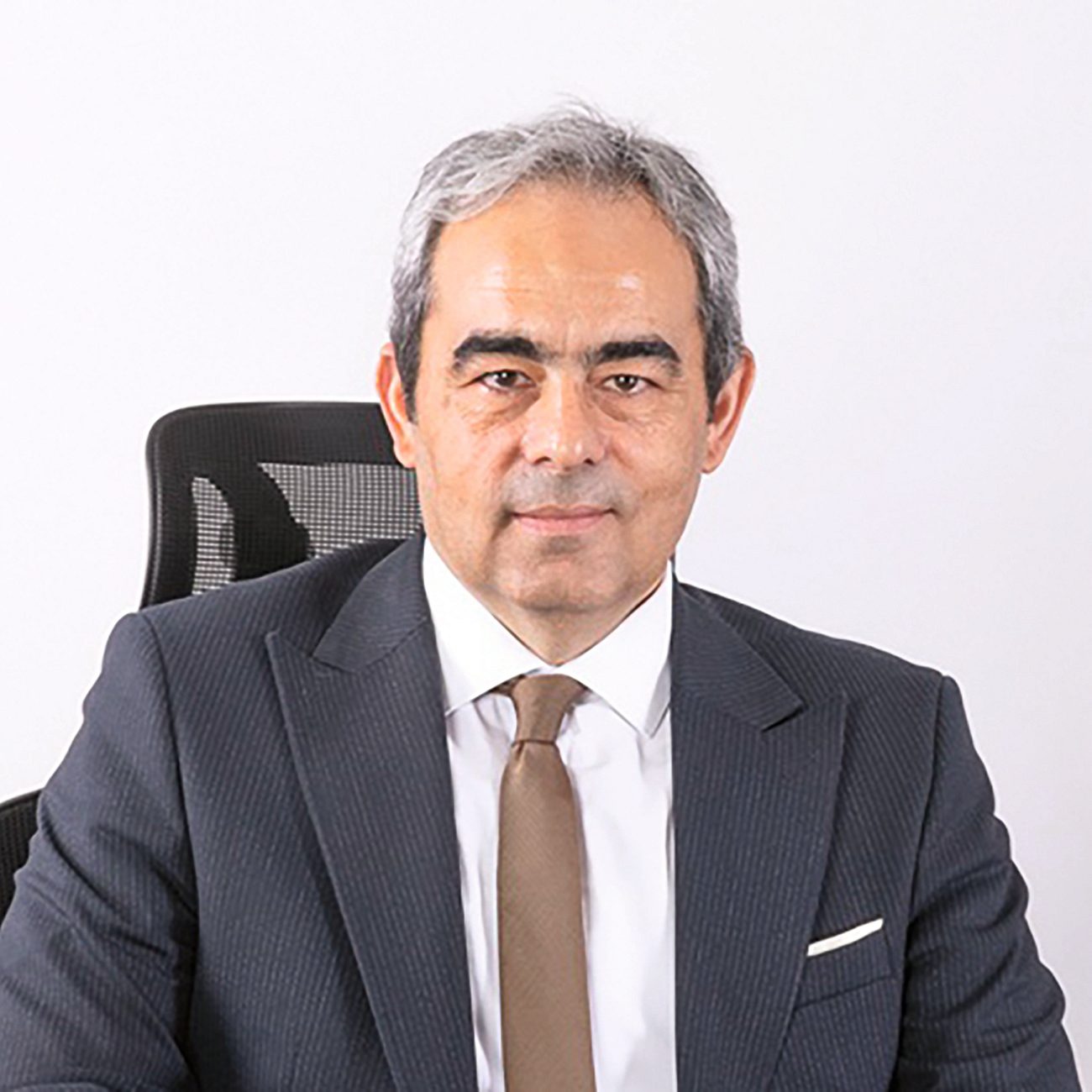 Şirketler genç yetenekleri çekmek için atağa geçti-9