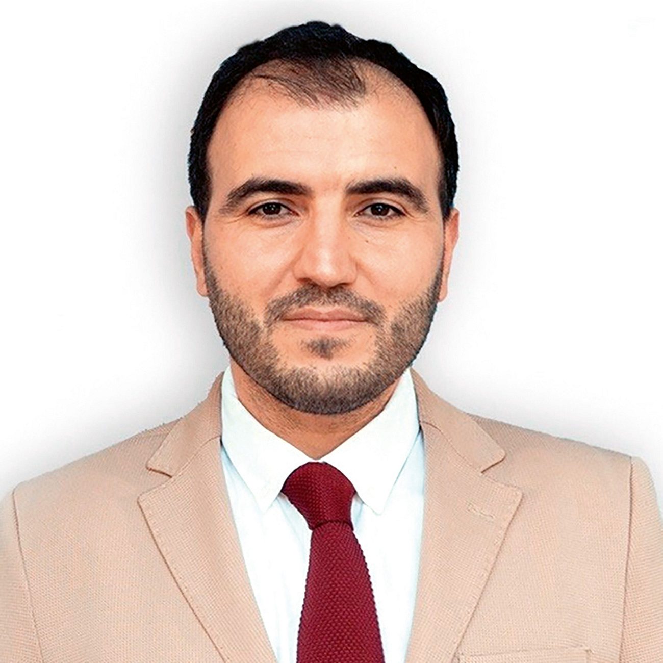 Lojistikte dijital devrim başladı: 17 girişimin büyüme hedefleri-16