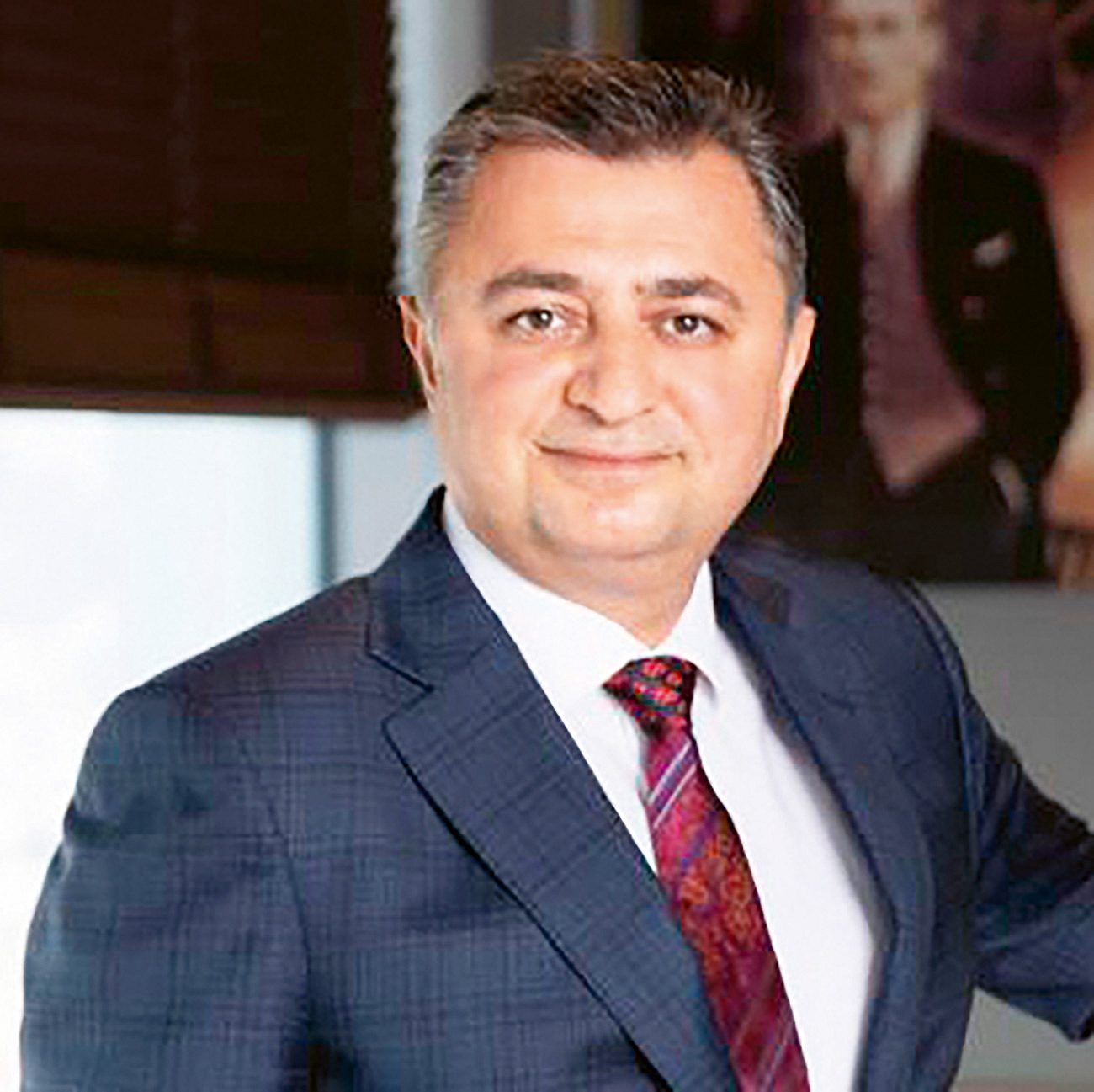 İhracatın 2026 stratejisi-3